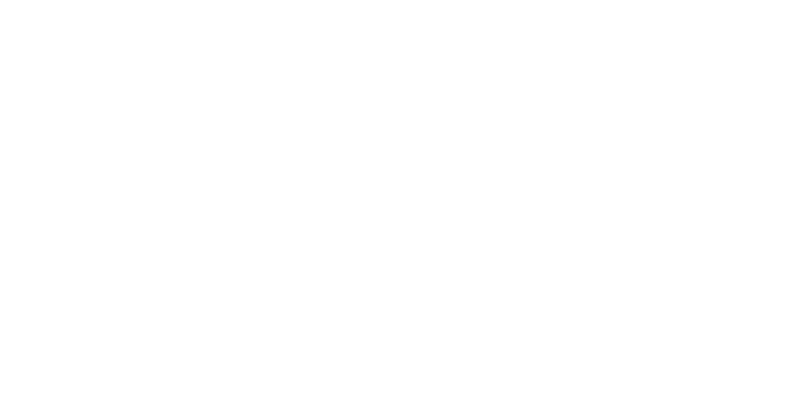 TenPack Logo